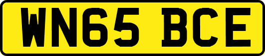 WN65BCE