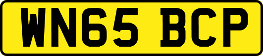 WN65BCP