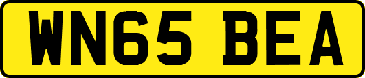 WN65BEA