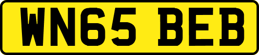 WN65BEB