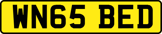 WN65BED