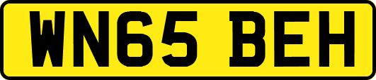 WN65BEH