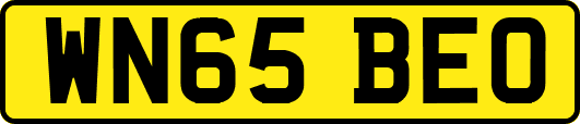 WN65BEO
