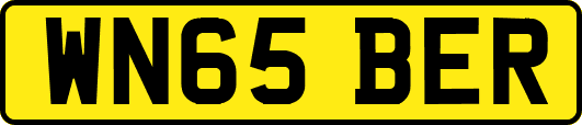 WN65BER