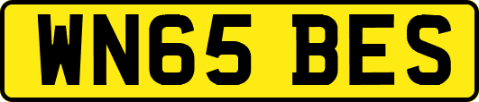 WN65BES