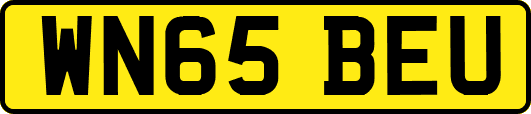 WN65BEU