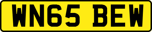 WN65BEW
