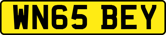 WN65BEY