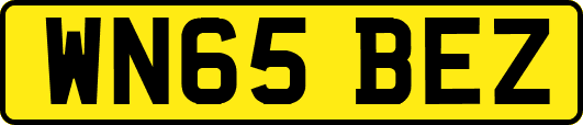 WN65BEZ