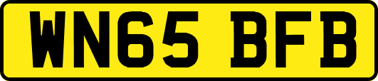 WN65BFB