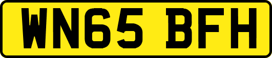 WN65BFH
