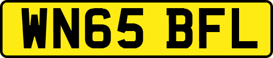 WN65BFL