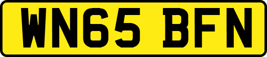 WN65BFN