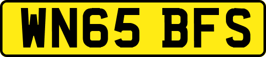 WN65BFS
