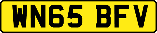 WN65BFV
