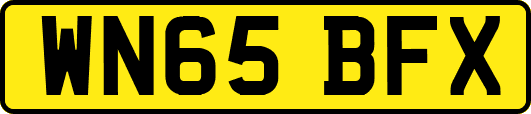 WN65BFX