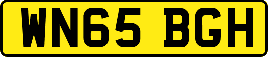 WN65BGH