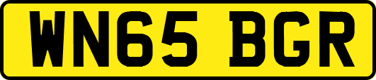 WN65BGR