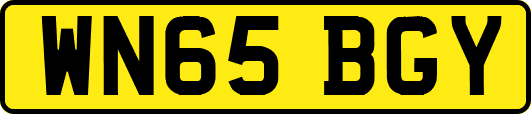 WN65BGY