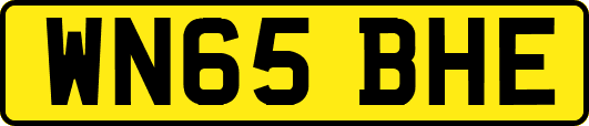 WN65BHE
