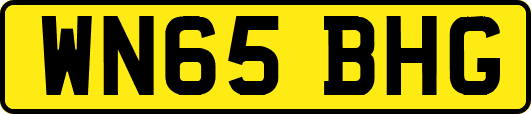 WN65BHG