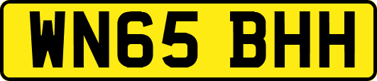 WN65BHH