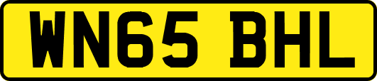 WN65BHL