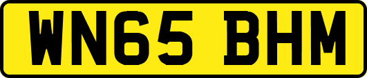 WN65BHM