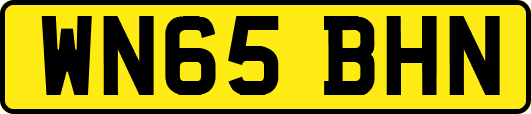 WN65BHN