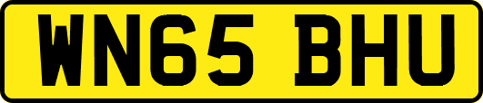 WN65BHU