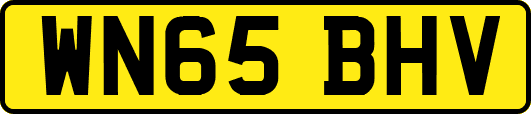 WN65BHV