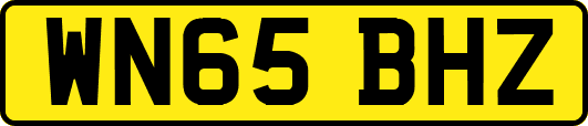 WN65BHZ