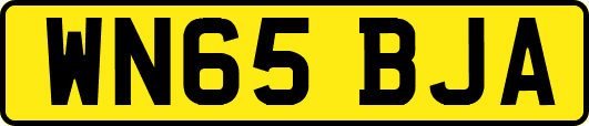 WN65BJA