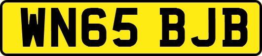 WN65BJB