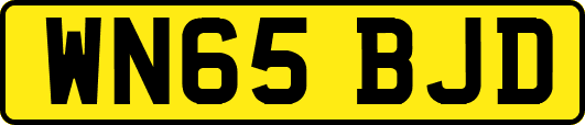 WN65BJD