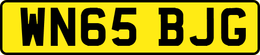 WN65BJG