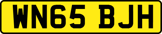WN65BJH