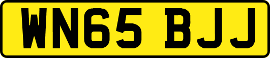 WN65BJJ