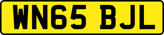 WN65BJL