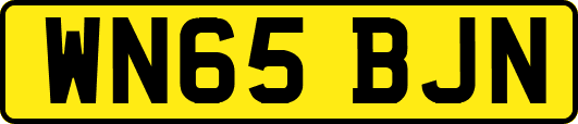 WN65BJN