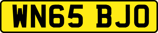 WN65BJO