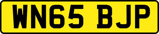 WN65BJP