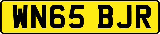 WN65BJR