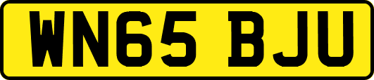 WN65BJU