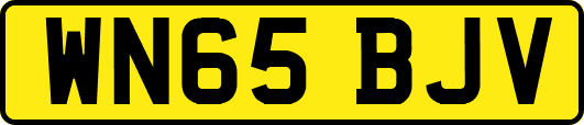 WN65BJV