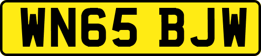 WN65BJW