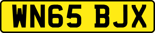 WN65BJX