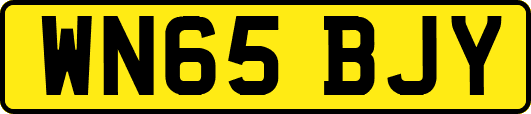WN65BJY