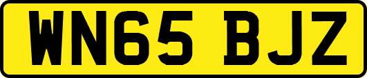 WN65BJZ