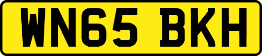 WN65BKH